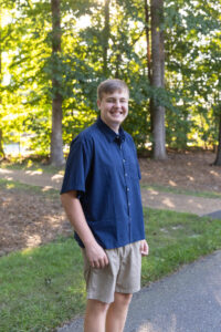 Littleton high school senior photographer Colorado Eagle Scout boy scout photography class of 2026 teenager teen