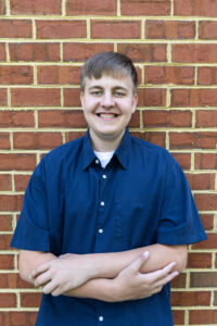 Littleton high school senior photographer Colorado Eagle Scout boy scout photography class of 2026 teenager teen