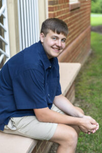 Littleton high school senior photographer Colorado Eagle Scout boy scout photography class of 2026 teenager teen