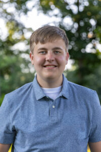 Littleton high school senior photographer Colorado Eagle Scout boy scout photography class of 2026 teenager teen