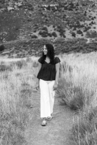 Littleton high school senior photographer Colorado Arapahoe photography sunset red rocks teen teenager family brother siblings red rocks