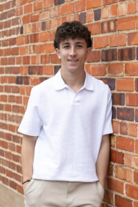 Littleton high school senior photographer Colorado Morrison photography Lair O' the Bear Park nature viola urban