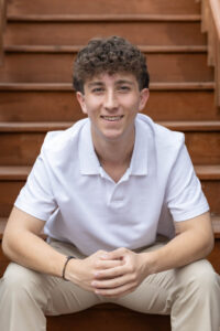 Littleton high school senior photographer Colorado Morrison photography Lair O' the Bear Park nature viola urban