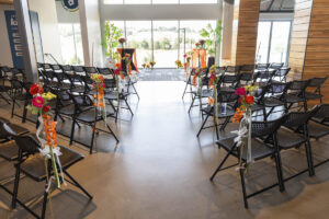 Littleton wedding photographer Journey church couples photography Colorado bride and groom married marriage family flowers bouquet 