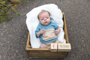 Littleton family photographer Morrison Colorado foothills photography sunset kids grandson grandchild grandparents Utah California Arizona mission trip Mormon mother father children