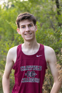 Littleton high school senior photographer Colorado Chatfield cross country Morrison photography water river bridge engineering family sister brother dog sunset runner