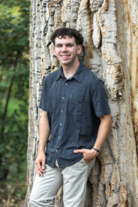 Littleton high school senior photographer Writer's Vista Park Colorado Jackass Hill sunset photography ThunderRidge Highlands Ranch