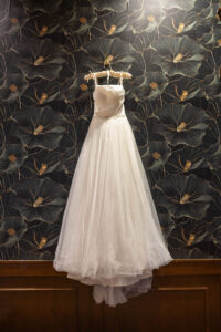 Littleton wedding photographer Colorado Ashley Ridge Wedgewood ceremony photography fall bride groom party reception cake bridal bridesmaids groomsmen bouquet rain outdoor dress white