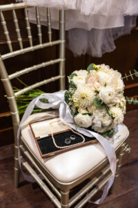 Littleton wedding photographer Colorado Ashley Ridge Wedgewood ceremony photography fall bride groom party reception cake bridal bridesmaids groomsmen bouquet rain outdoor details