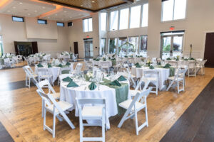 Littleton wedding photographer Colorado Ashley Ridge Wedgewood ceremony photography fall bride groom party reception cake bridal bridesmaids groomsmen bouquet rain outdoor