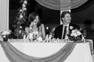 Littleton wedding photographer Colorado Ashley Ridge Wedgewood ceremony photography fall bride groom party reception cake bridal bridesmaids groomsmen bouquet rain outdoor toasts speeches