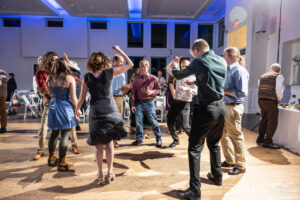 Littleton wedding photographer Colorado Ashley Ridge Wedgewood ceremony photography fall bride groom party reception cake bridal bridesmaids groomsmen bouquet rain outdoor dance dancing