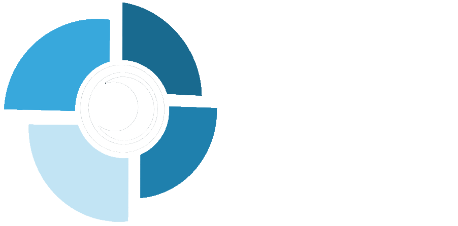 Snappy Lens logo Australia