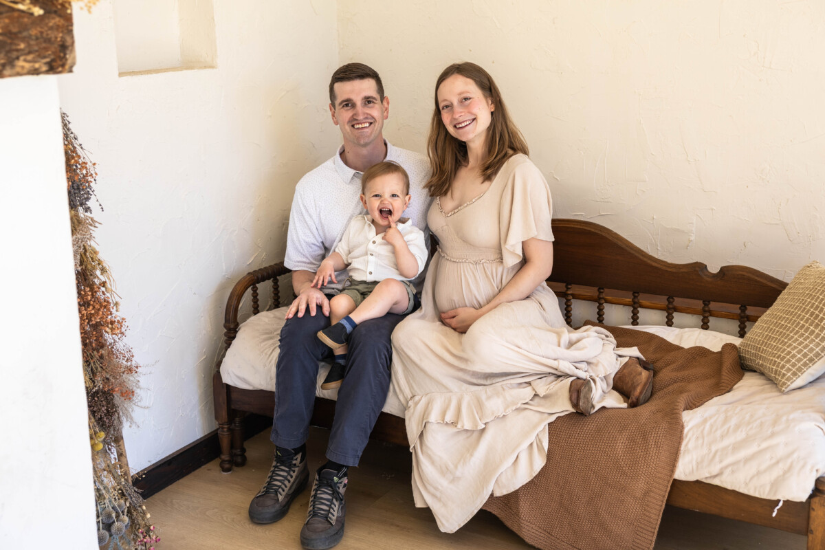 Littleton family photographer in Colorado