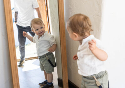 Littleton family photographer in Colorado