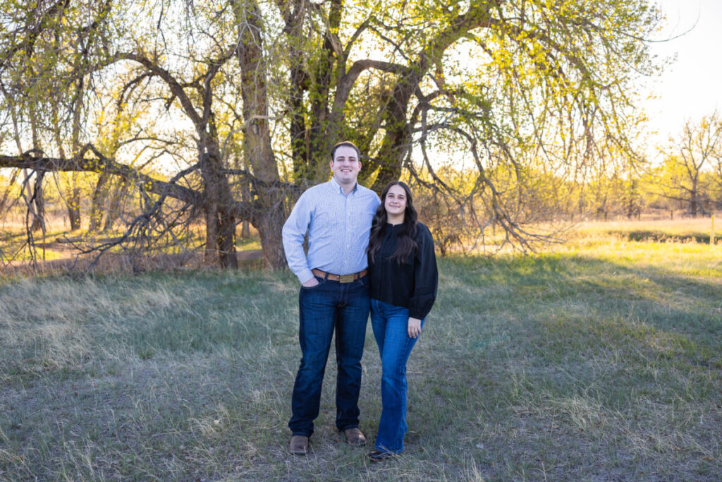 Littleton family photography photo session